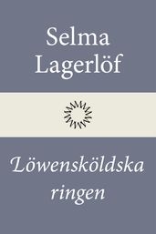 Löwensköldska ringen