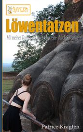 Löwentatzen