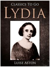 Lydia