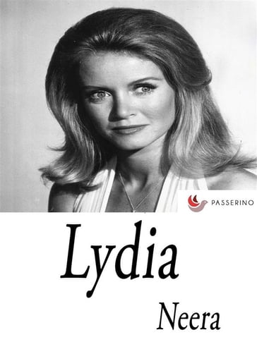 Lydia - Neera