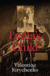 Lydia s Child