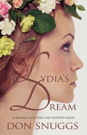 Lydia s Dream