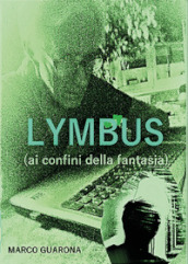 Lymbus (ai confini della fantasia)
