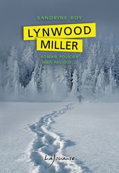 Lynwood Miller