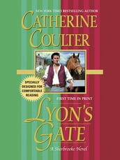 Lyon s Gate