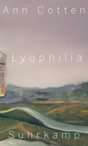 Lyophilia