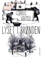 Lyset i brønden