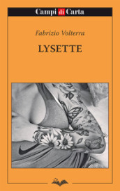 Lysette