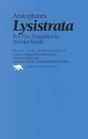 Lysistrata