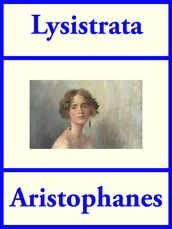 Lysistrata