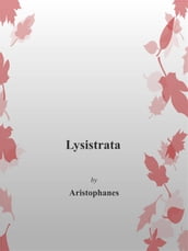 Lysistrata