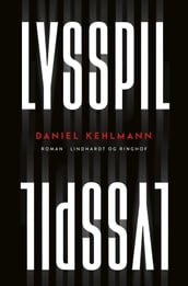 Lysspil