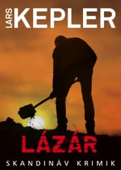 Lázár