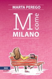 M come Milano