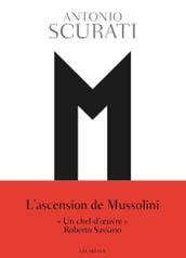 M, l enfant du siècle