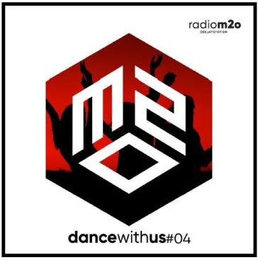 M2o presenta dance with us #4