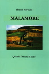 MALAMORE