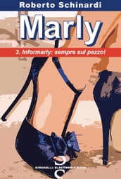 MARLY 3.