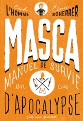 MASCA