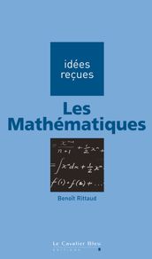 MATHEMATIQUES (LES) -PDF