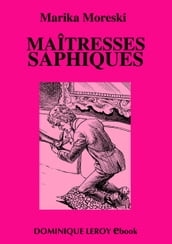 MAÎTRESSES SAPHIQUES