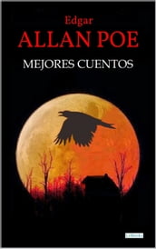 MEJORES CUENTOS DE ALLAN POE