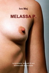 MELASSA P.