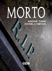 MEMENTO MORI - Morto