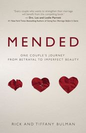 MENDED