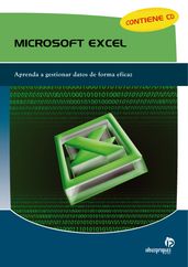 MICROSOFT EXCEL