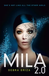 MILA 2.0