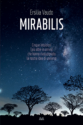 MIRABILIS