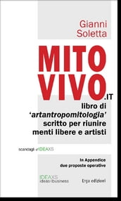 MITOVIVO.it