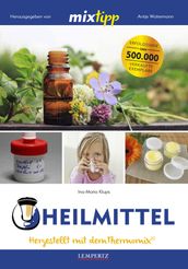 MIXtipp Heilmittel