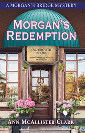 MORGAN S REDEMPTION