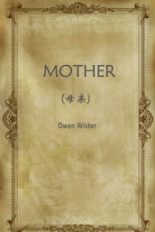MOTHER()
