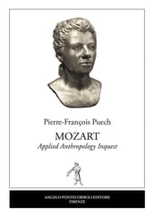 MOZART Applied Anthropology Inquest