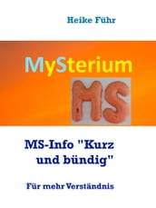 MS-Info 