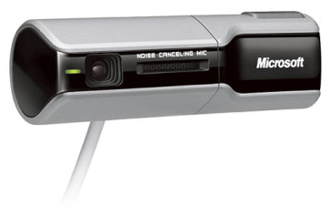 MS LifeCam NX-3000