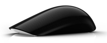 MS Touch Mouse Win 8 USB Port