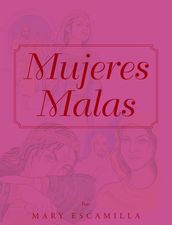 MUJERES MALAS