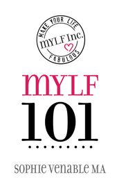 MYLF 101