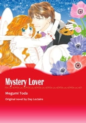 MYSTERY LOVER