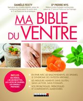 Ma Bible du ventre