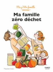 Ma famille zéro déchet