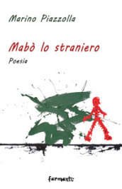 Mabò lo straniero