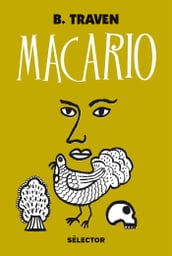 Macario