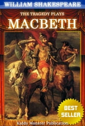 Macbeth By William Shakespeare