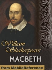 Macbeth (Mobi Classics)