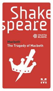 Macbeth / The Tragedy of Macbeth